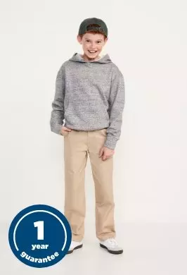 Old navy boys sweatpants online