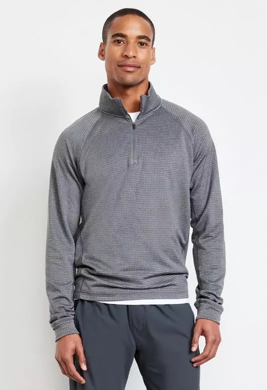 Men Activewear Tops Sweatshirts & Hoodies | Old Navy