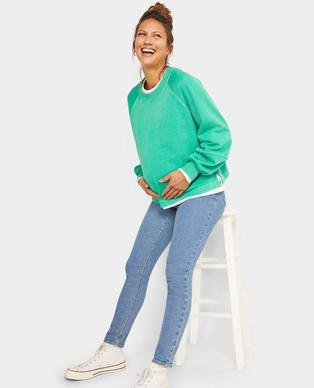 Vetement maternité old navy sales