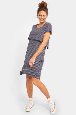 Maternity Clothing by Trimester