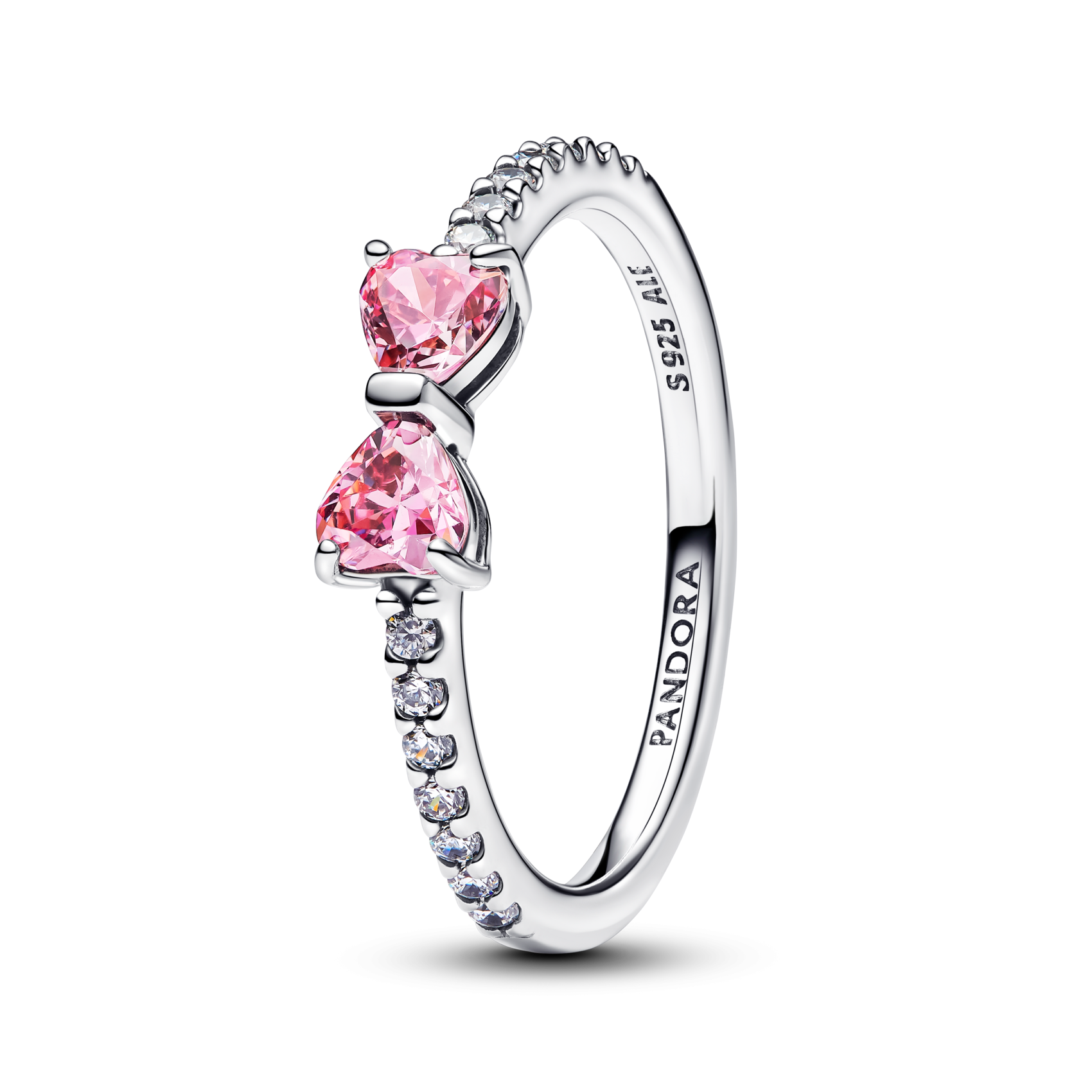 pandora-dk-shop-pandora-smykker-officielle-hjemmeside