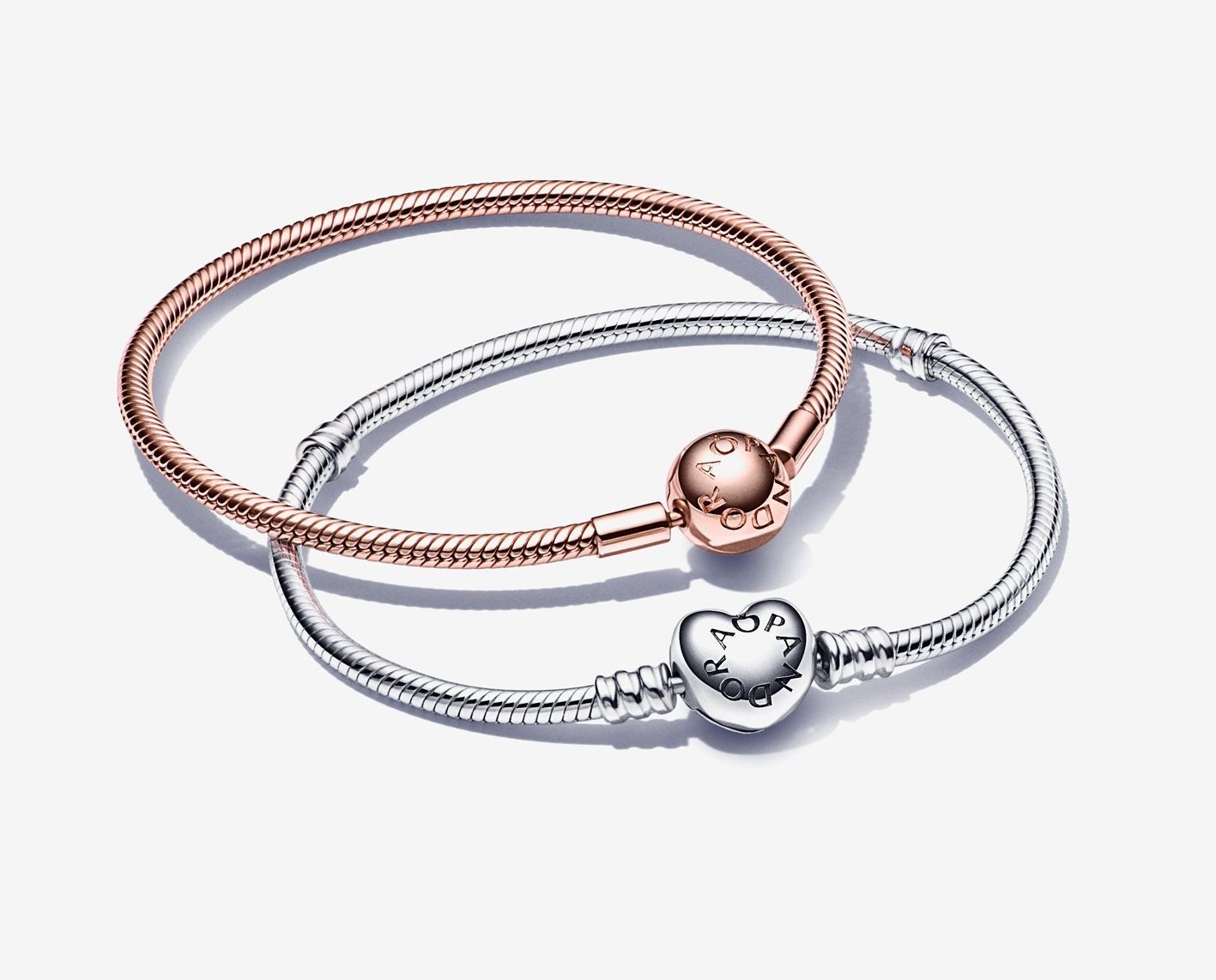 Pandora grandmother bracelet ideas store