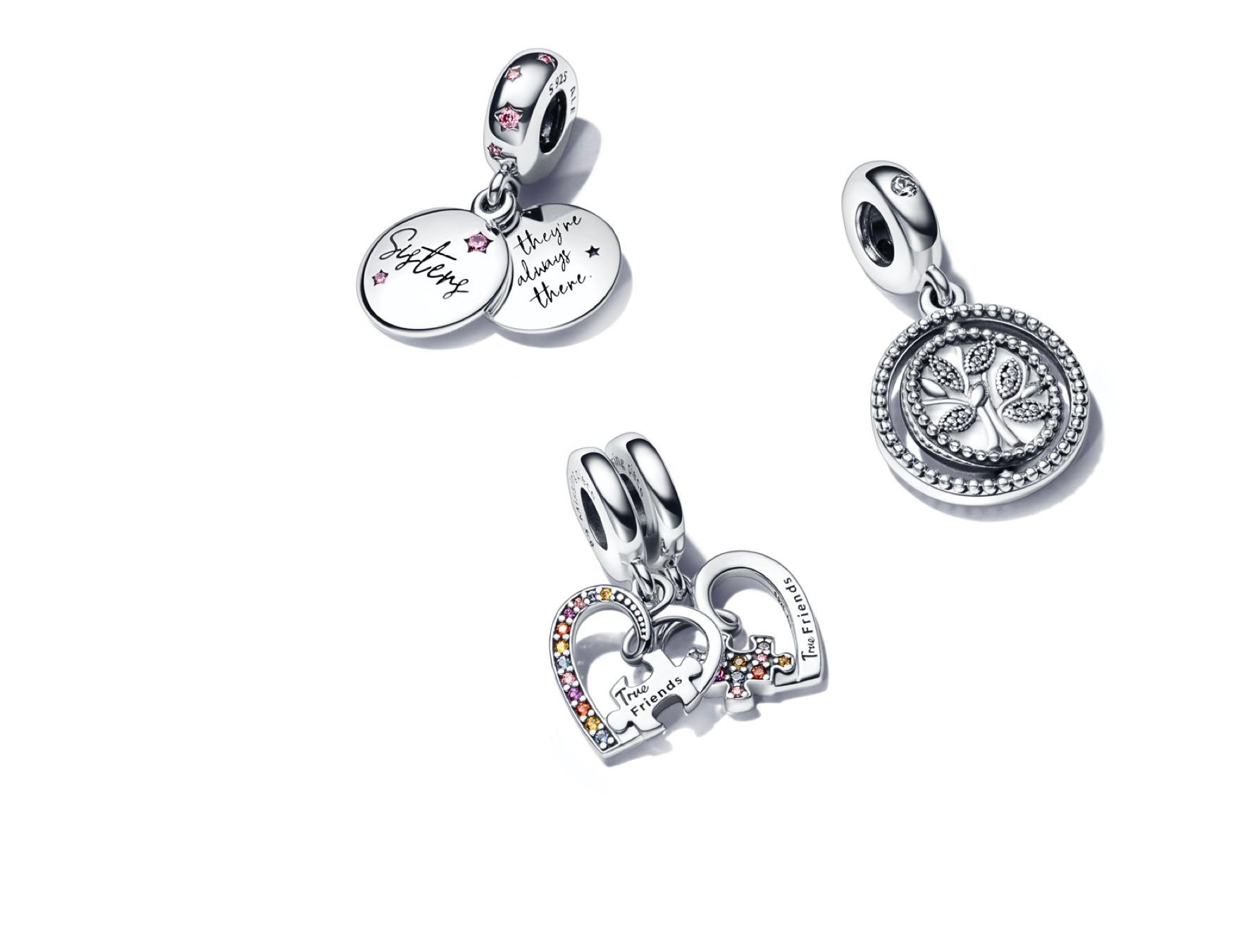 Very pandora charms cheap