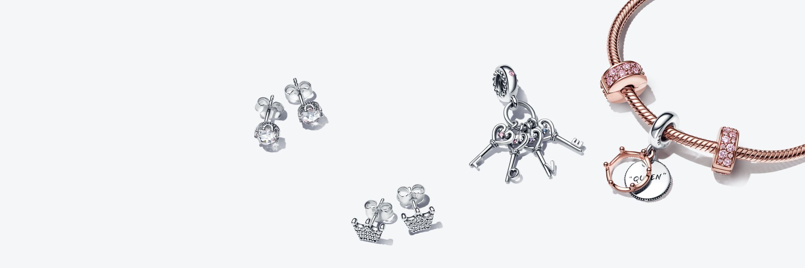 Regal droplets pandora discount