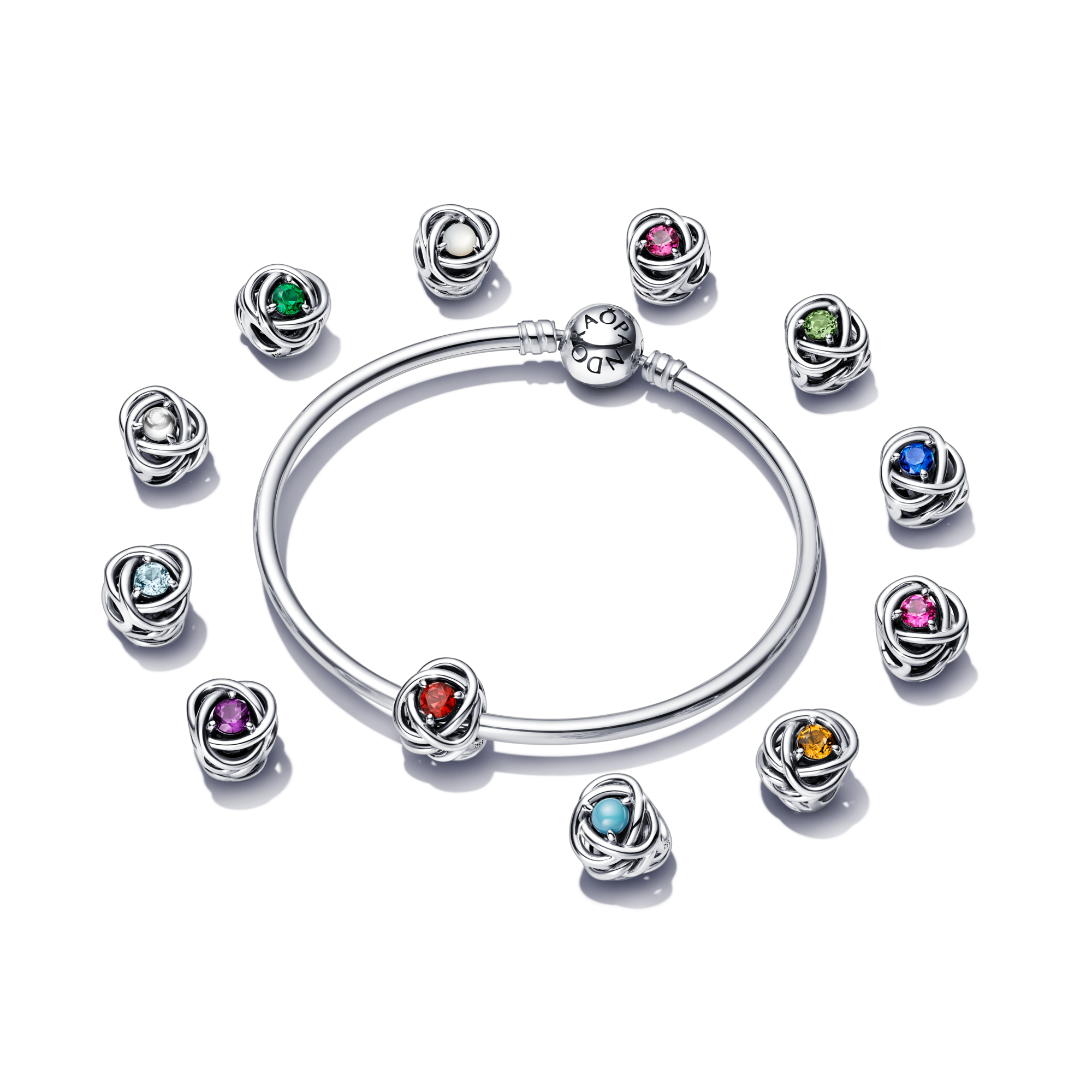 Стоковые фотографии по запросу Pandora jewelry