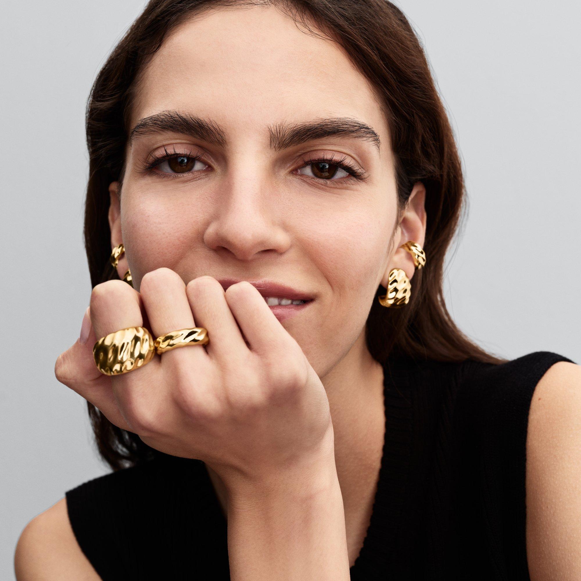 Rebajas 2026 | Hasta 50% +15% extra al comprar 3 piezas | Pandora™ MX Joyería OficialPandora