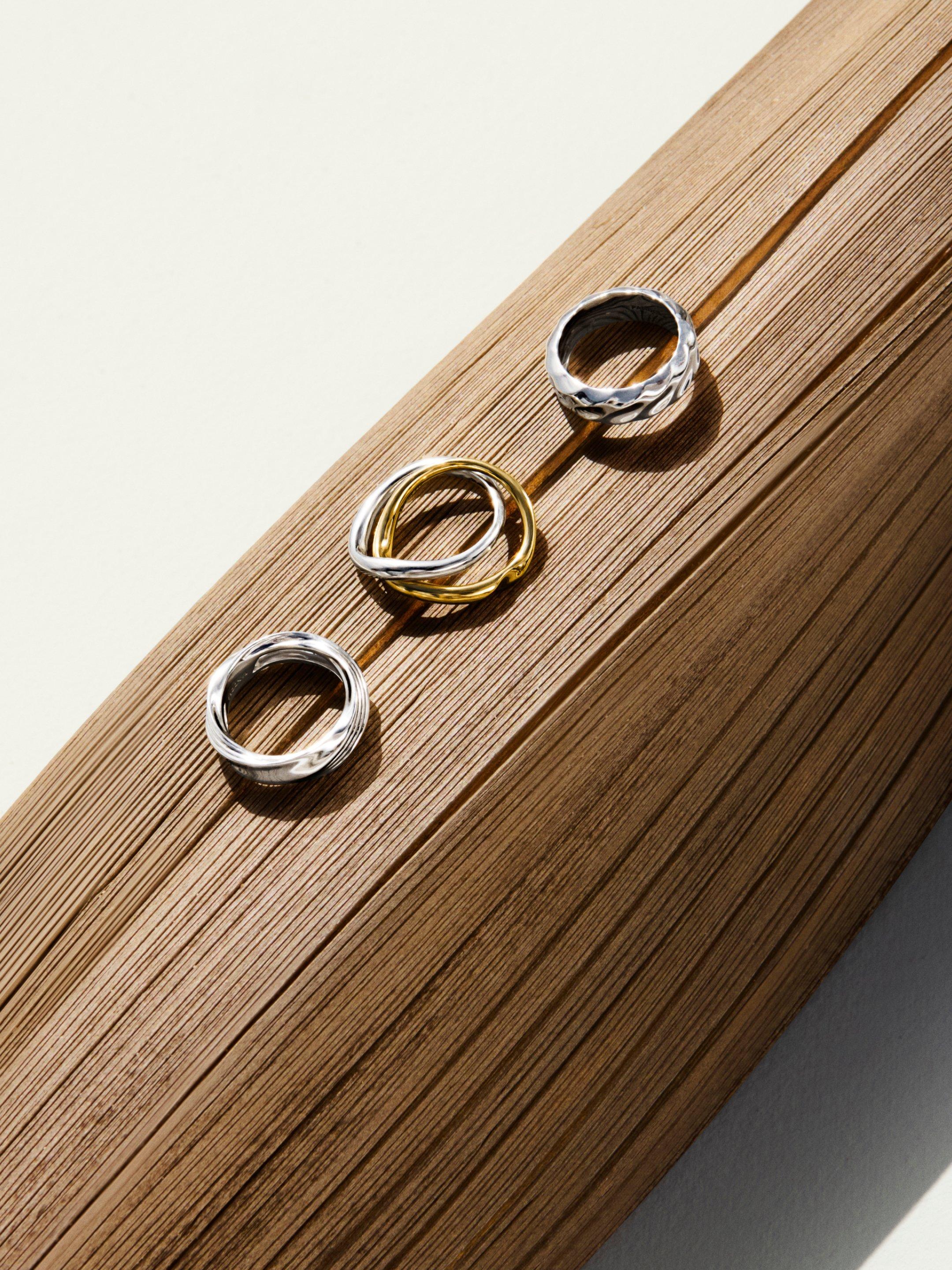 who sells pandora jewellery