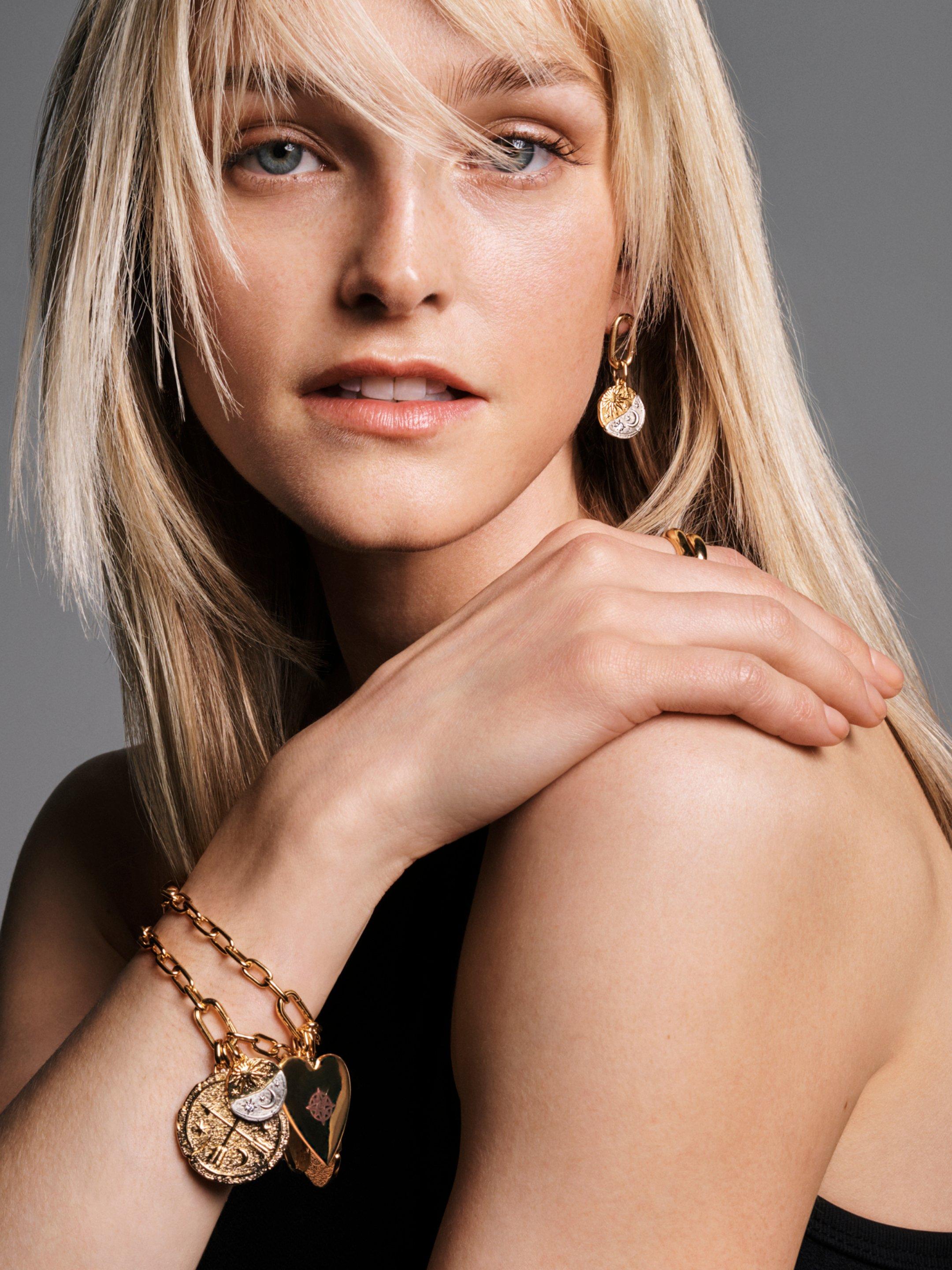 パンドラページ ぱんどらページ パンドラ (ロックマンZX) - Rockman ZX - Image by