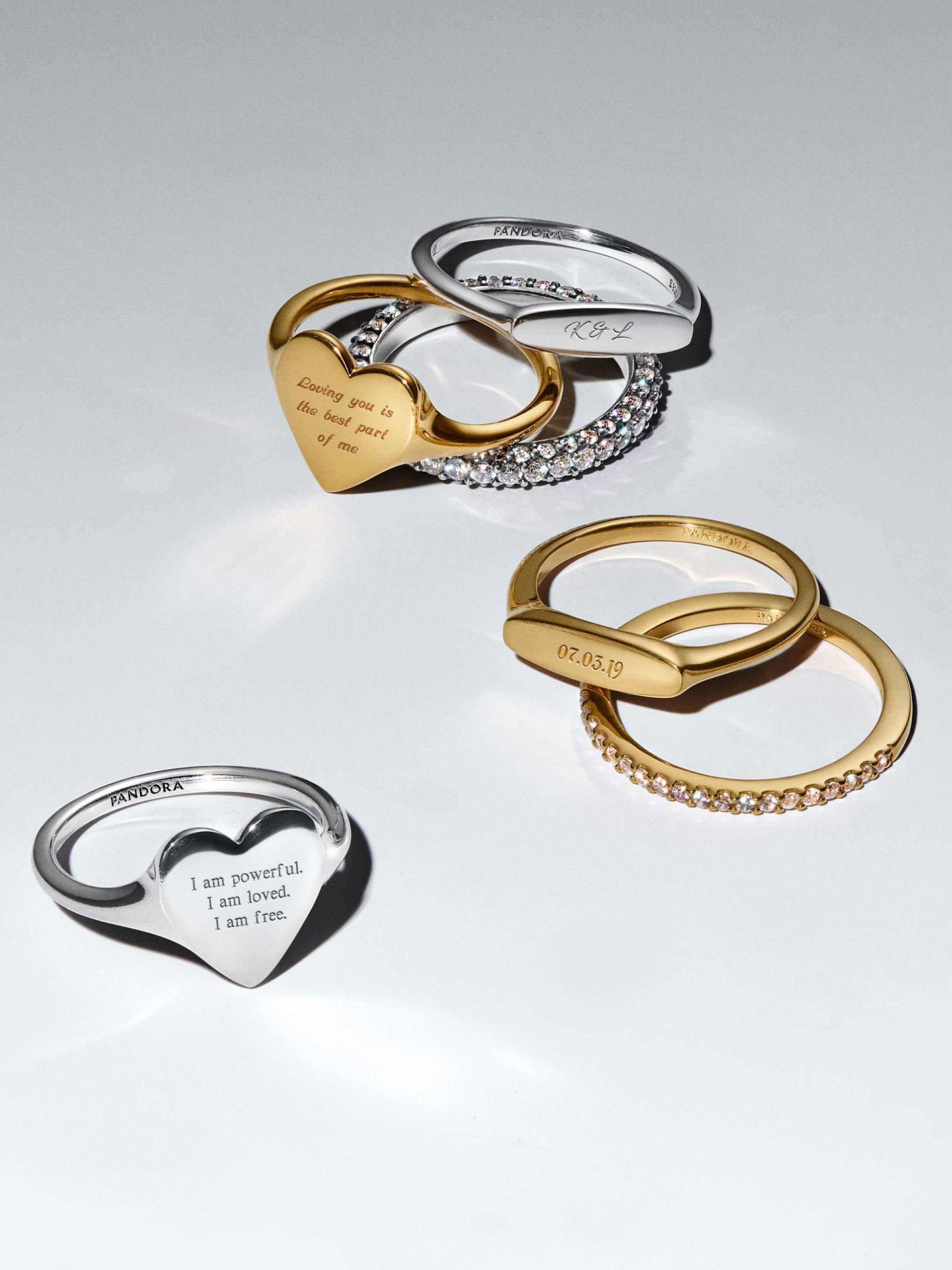 Classic Cable Chain Necklace