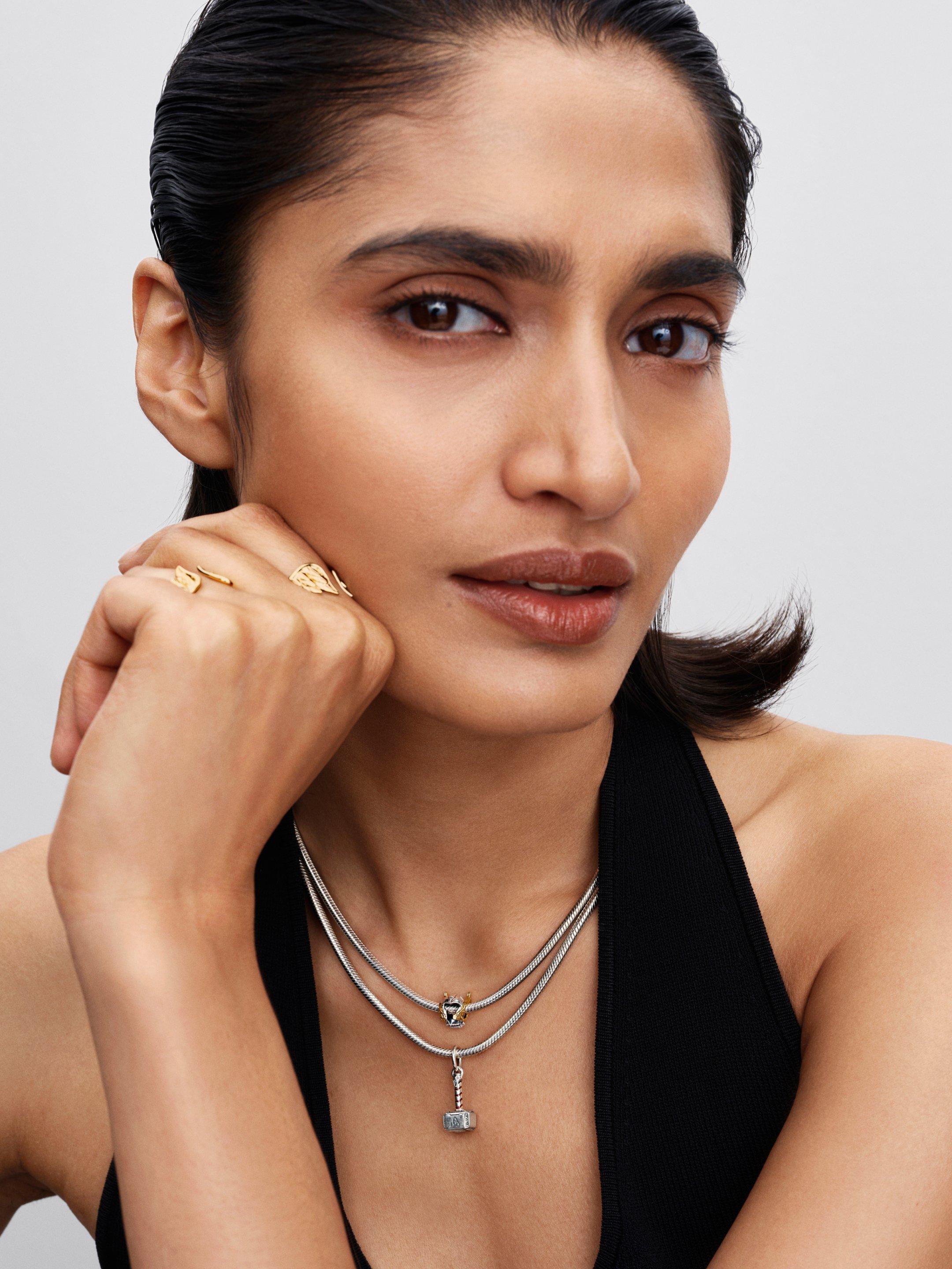 ぱんどらページ Pandora JP | パンドラ公式オンラインストア：ジュエリー