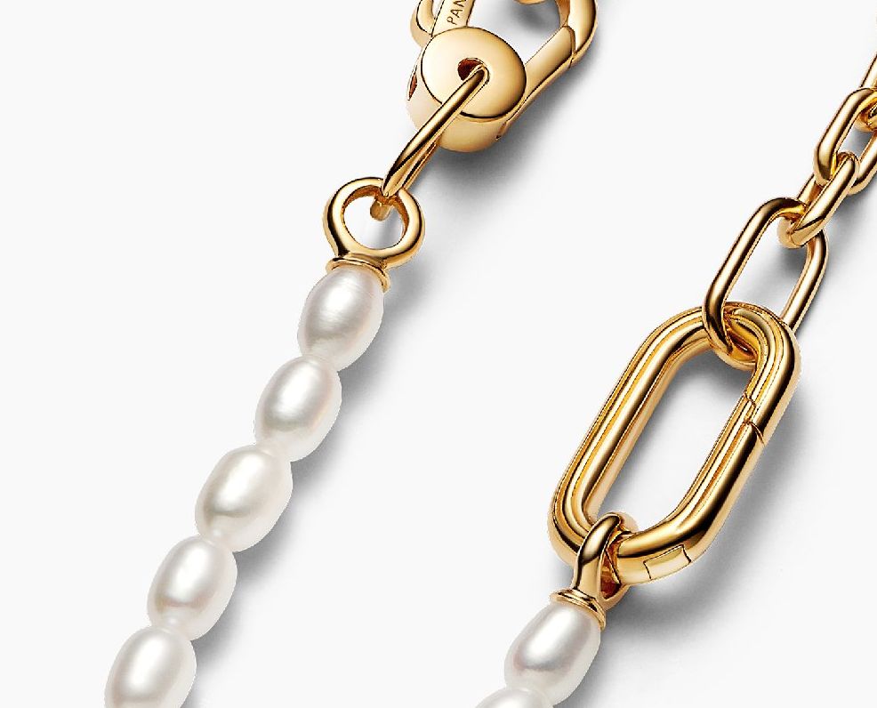 Produit pour nettoyer bijoux pandora deals