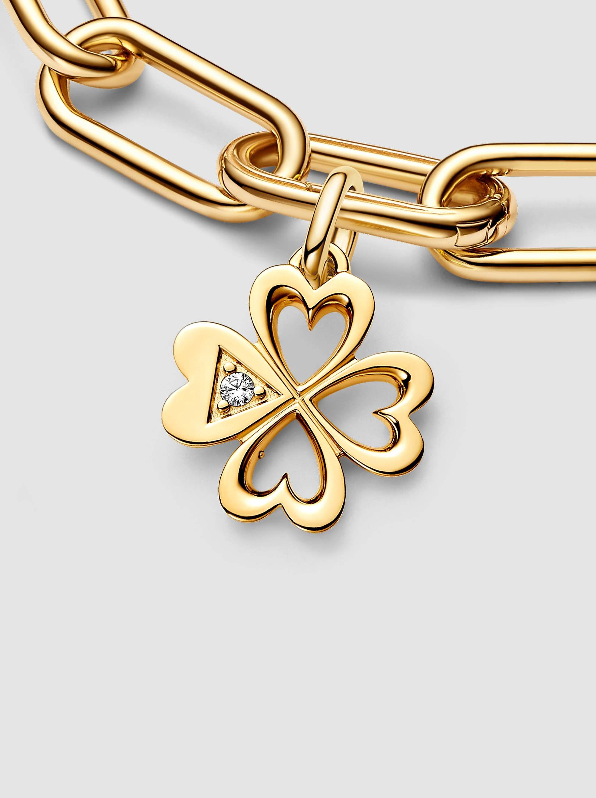 Black Friday 2024 Jewelry Sale Pandora US