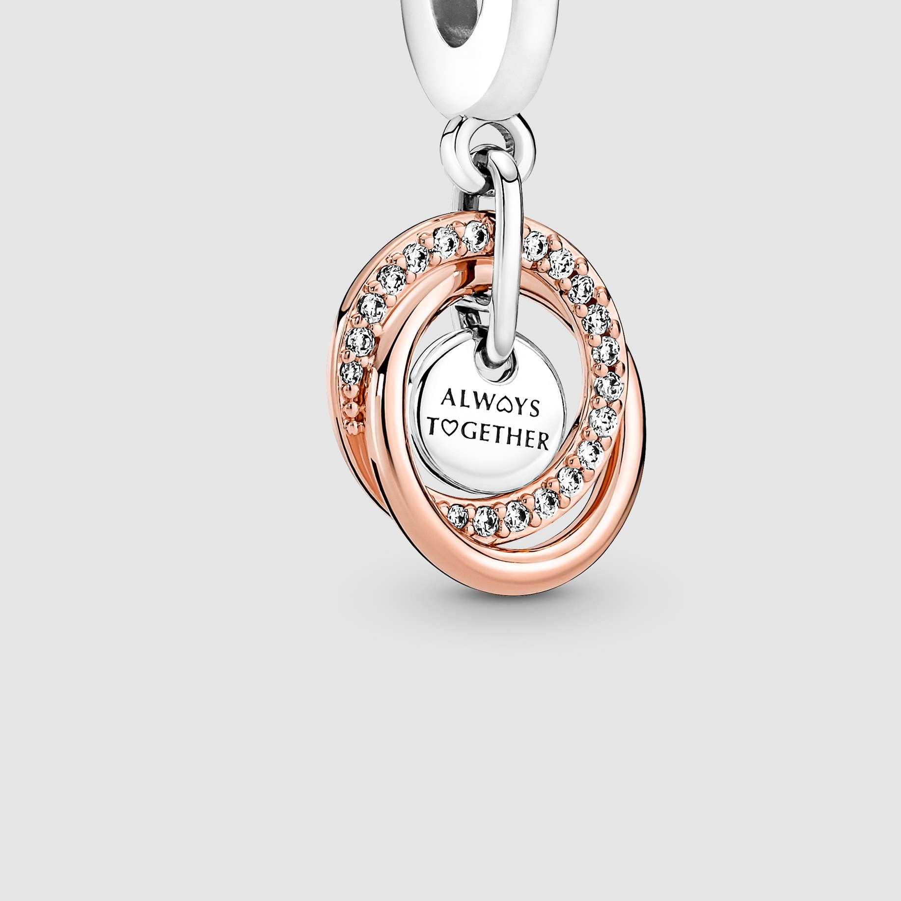 Black Friday 2024 Jewelry Sale Pandora US