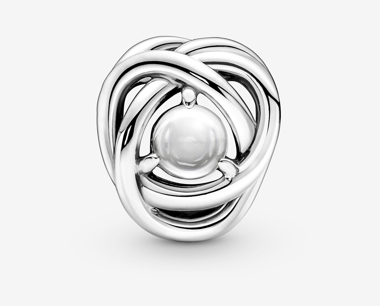 Pandora june birthstone new arrivals