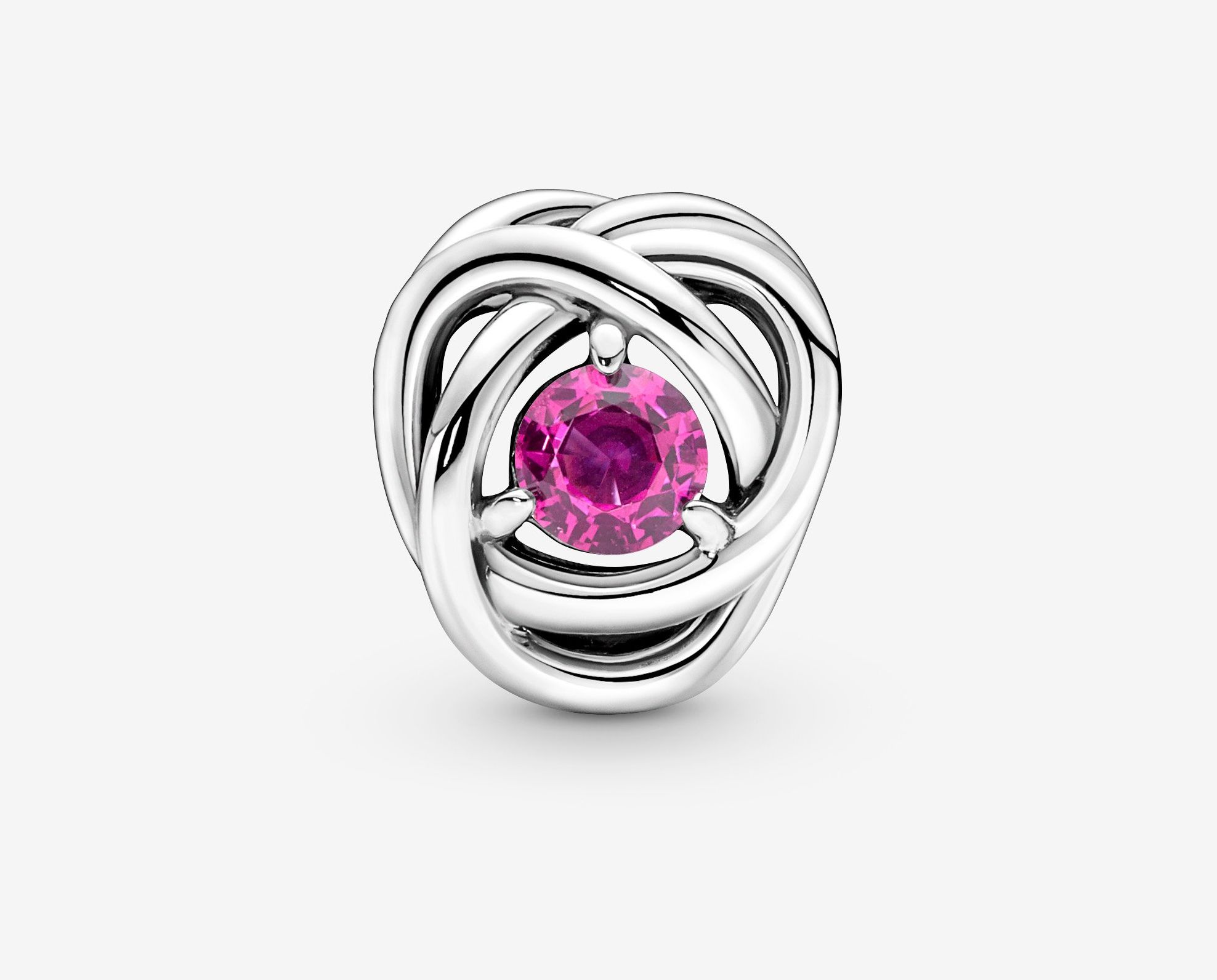 Guide des bijoux inspires des pierres de naissance Pandora FR
