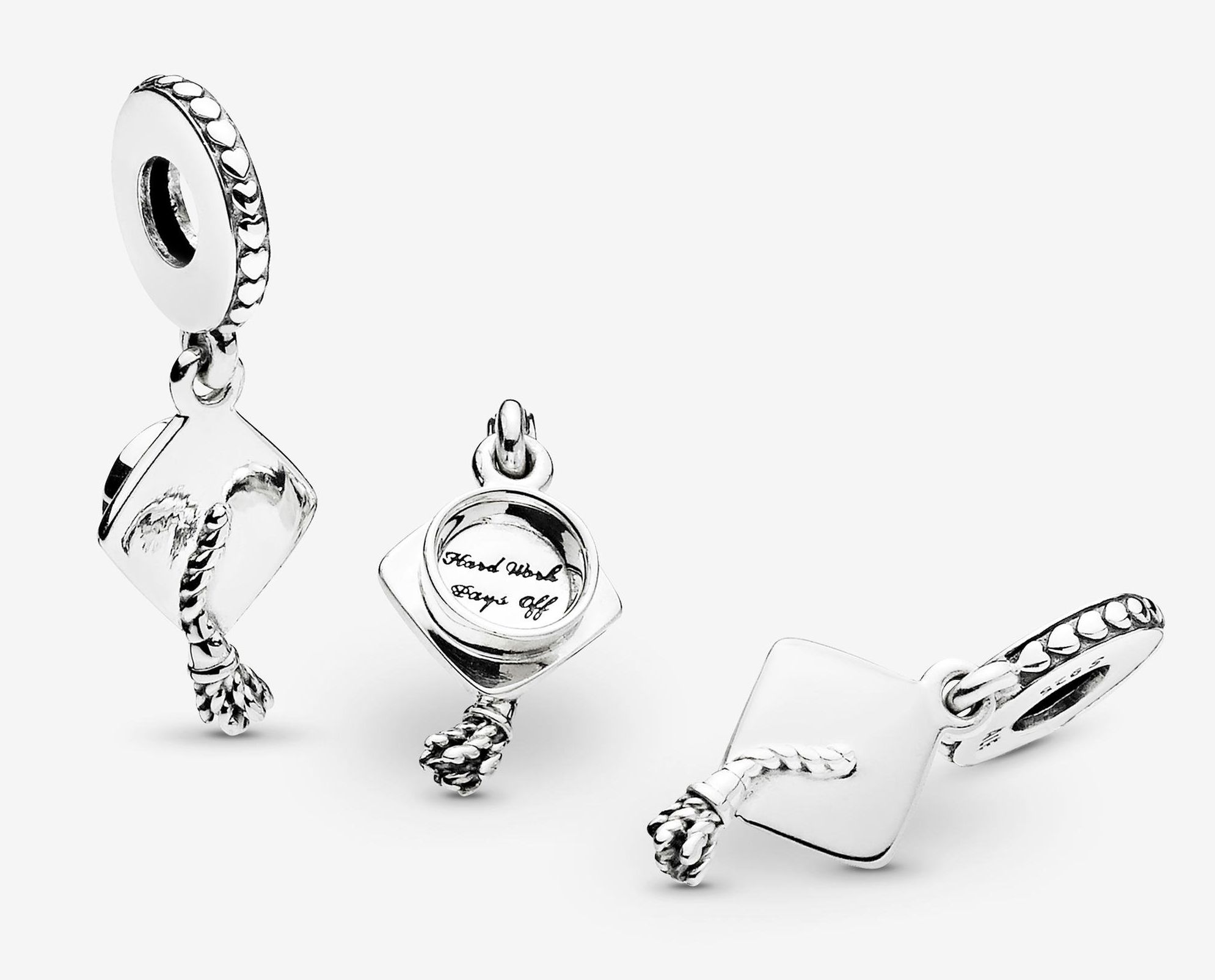 Graduation Jewellery Gift Guide Pandora NZ
