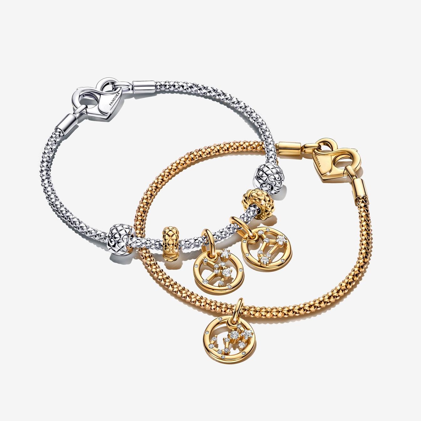 Baby pandora bracelet price top