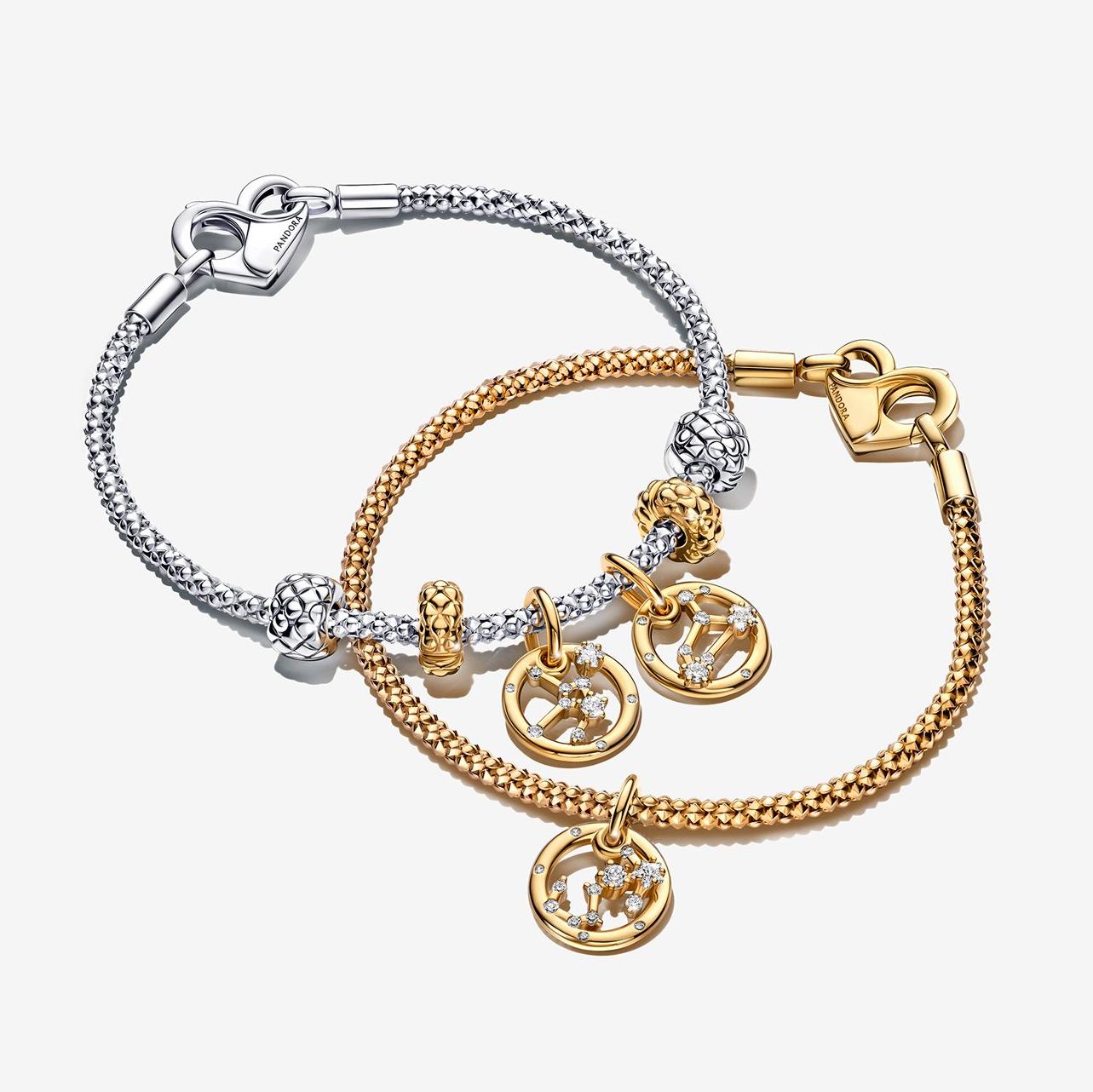 Birthday Jewellery Gifts Pandora HK