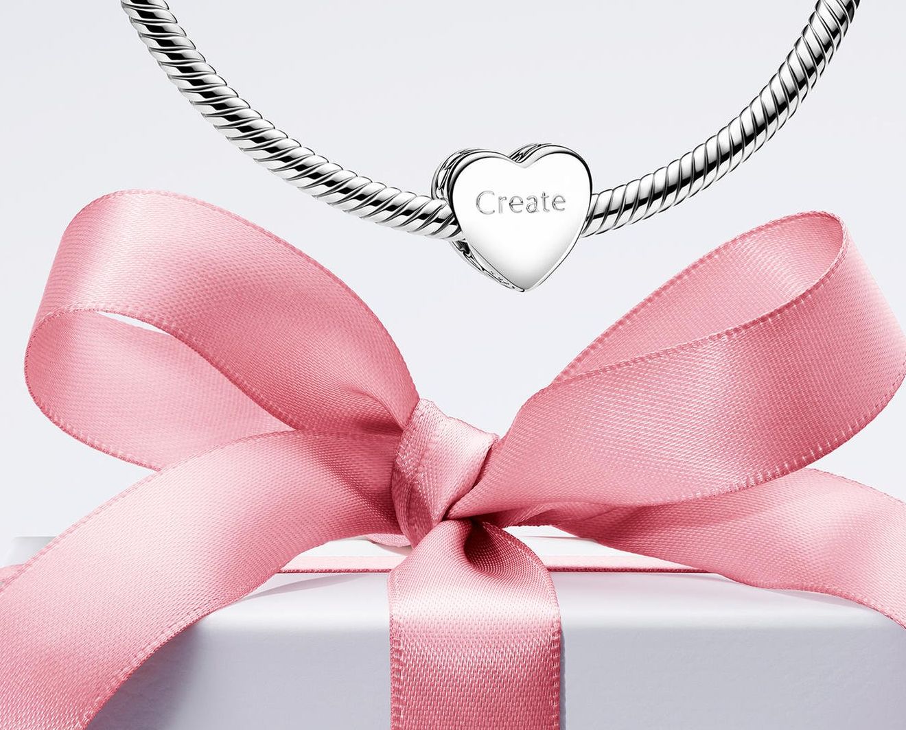 Pandora valentine's day 2019 sale new arrivals