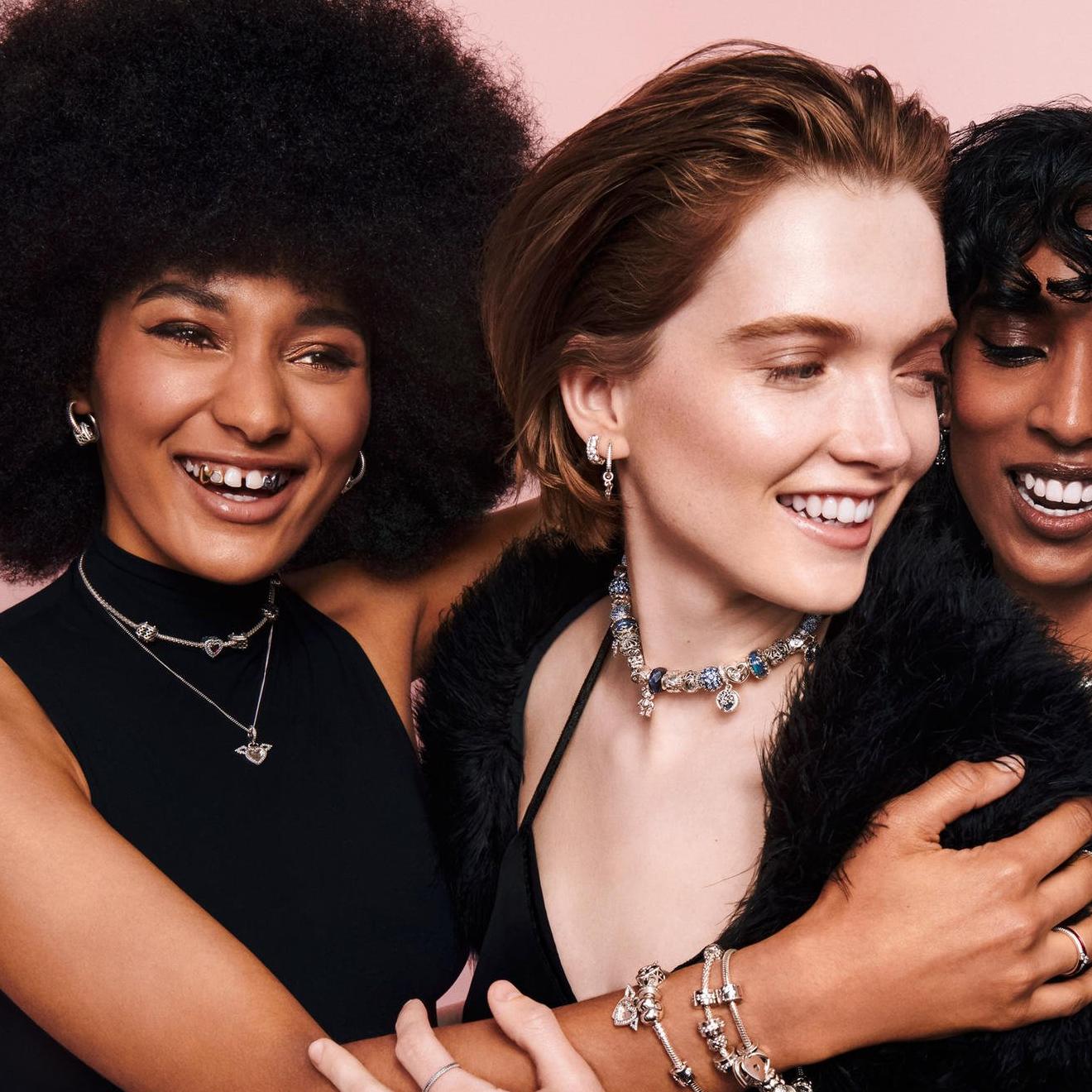 Best friend bracelets canada deals