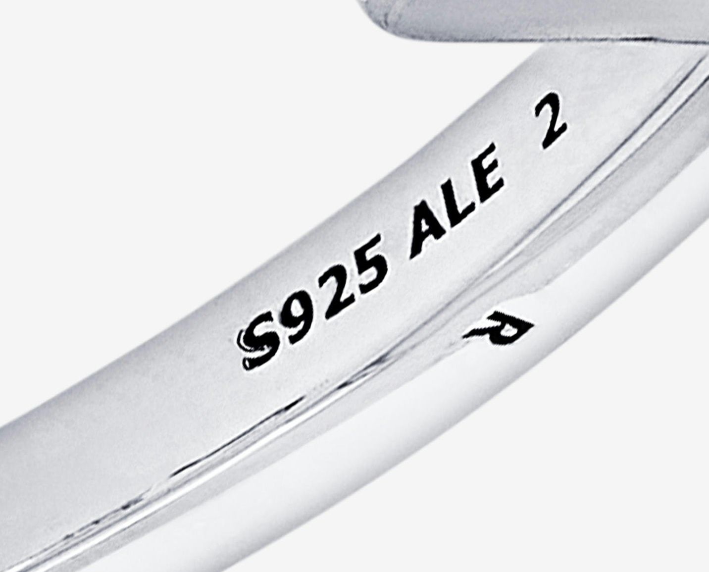 Silver 925 ale on sale