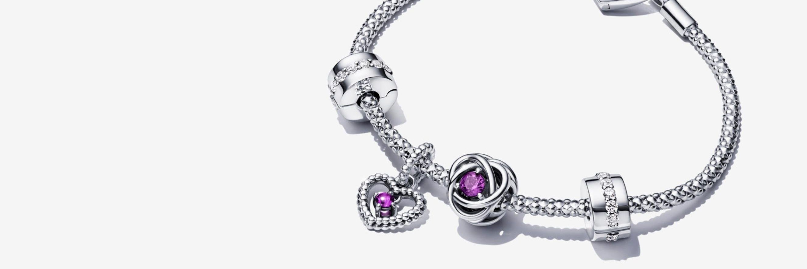 Engraved jewellery pandora new arrivals