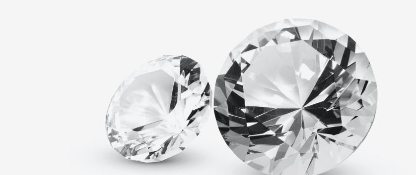 Diamond | Stones | Materials | Pandora SG