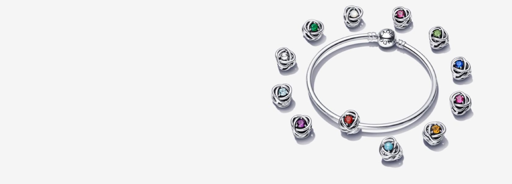 Pandora charms origin new arrivals
