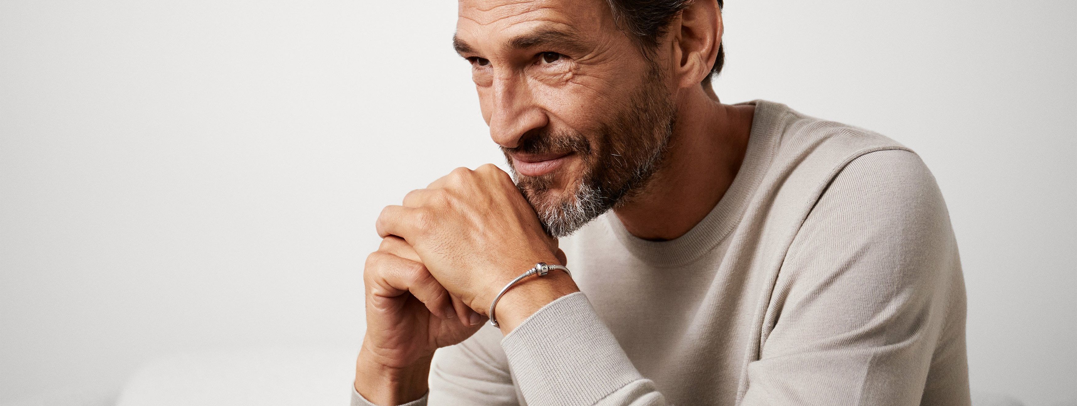 Orologio pandora uomo shop
