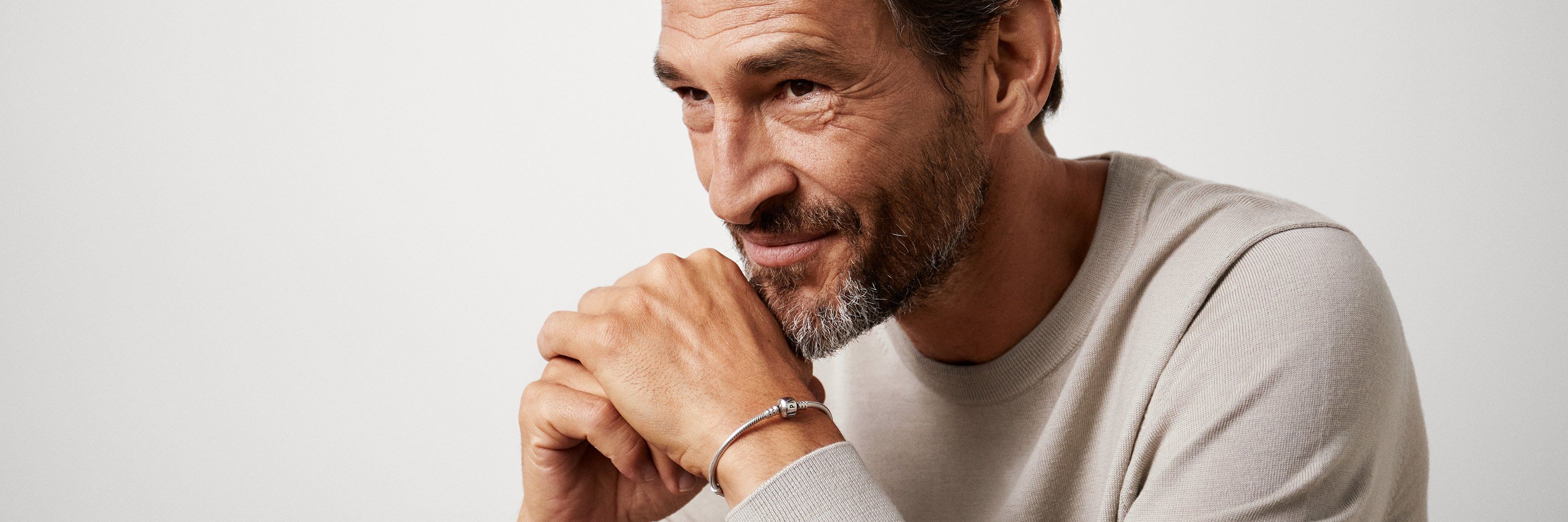 Pandora guy promise rings outlet