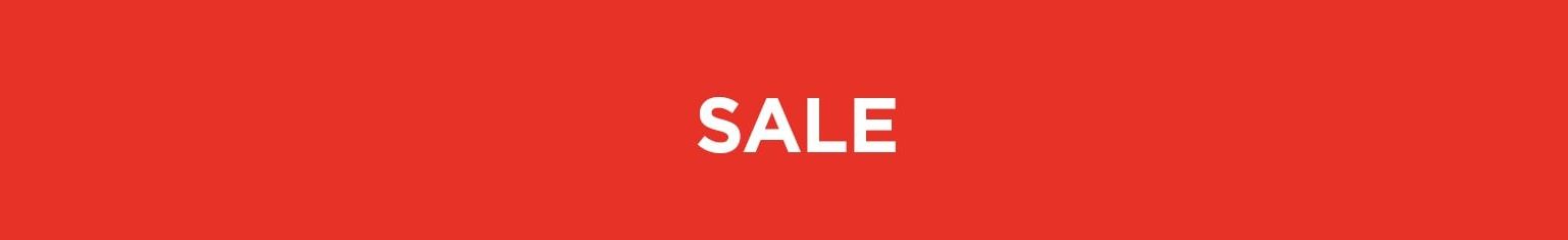 Pandora SALE