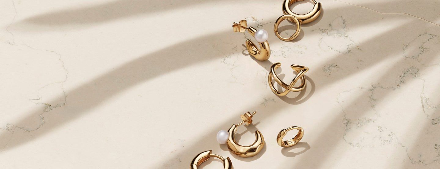 値段交渉できます！ PANDORA 微笑ましい ミラノガラス 新品期間限定セール