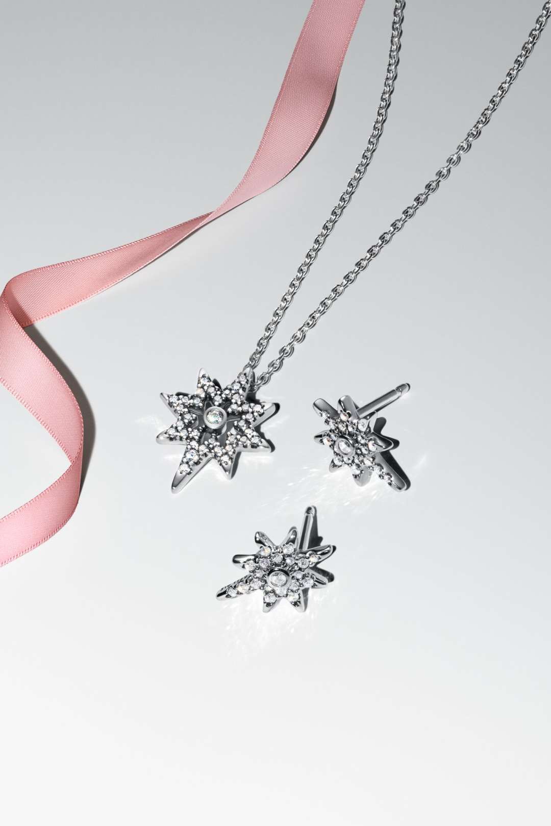 Discount pandora charms uk hot sale