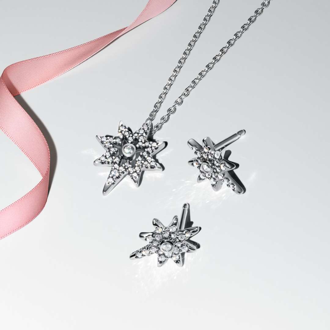 Discounted pandora jewelry top