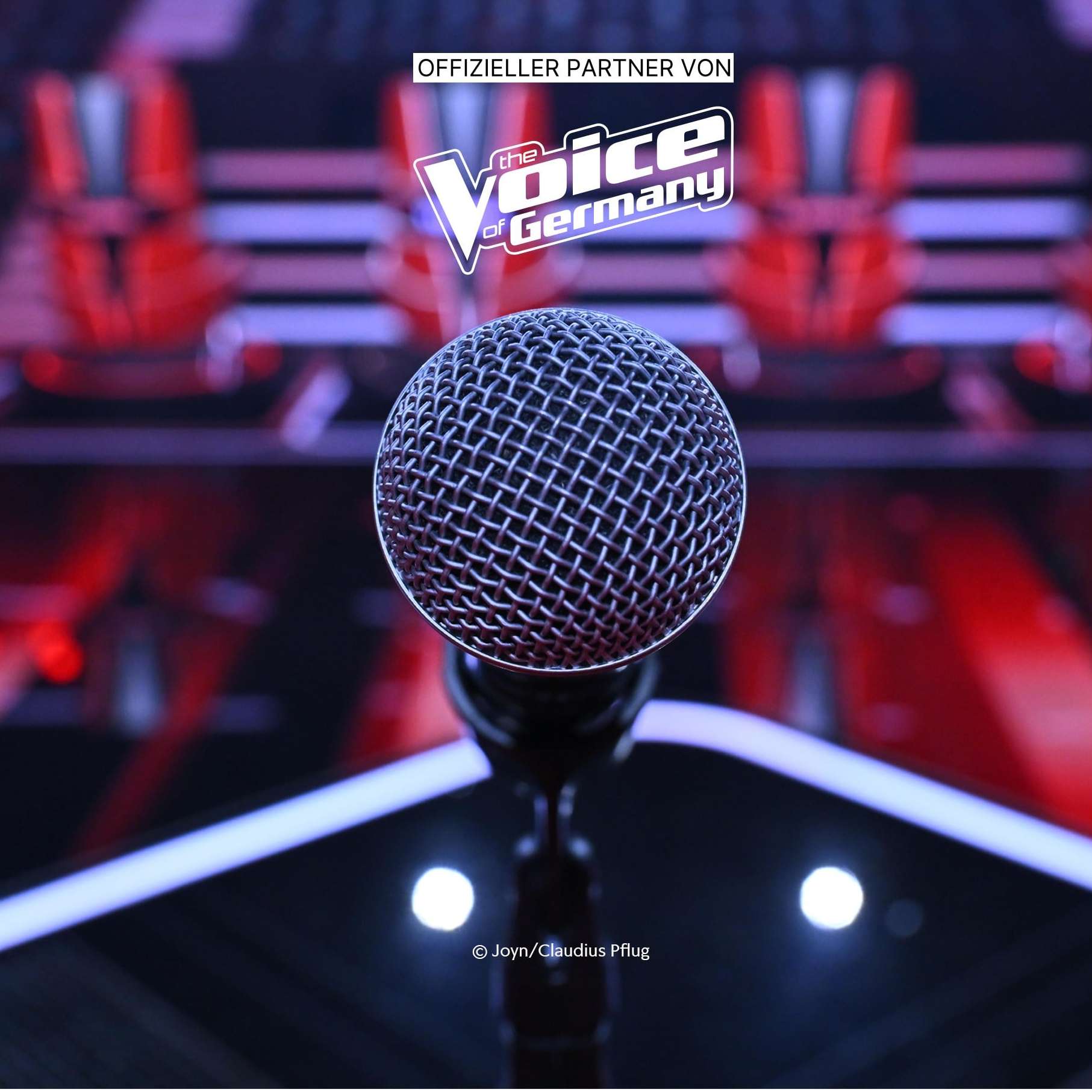 Schmuck-Sonderangebot mit My Pandora Club Days | Pandora AT