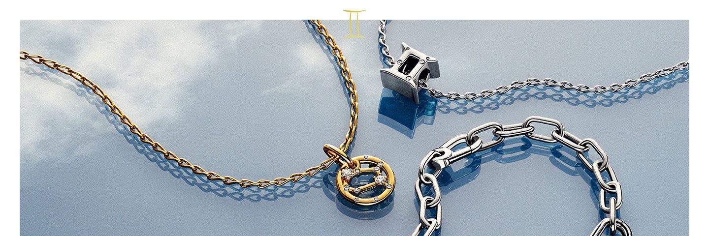 Personalized Jewelry Gifts Pandora US