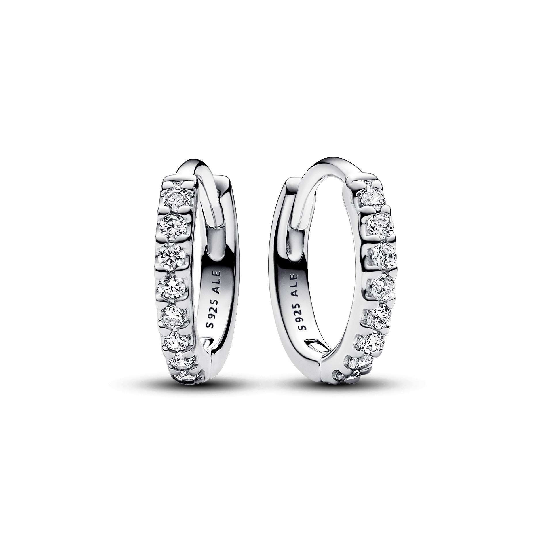Pandora official online store top