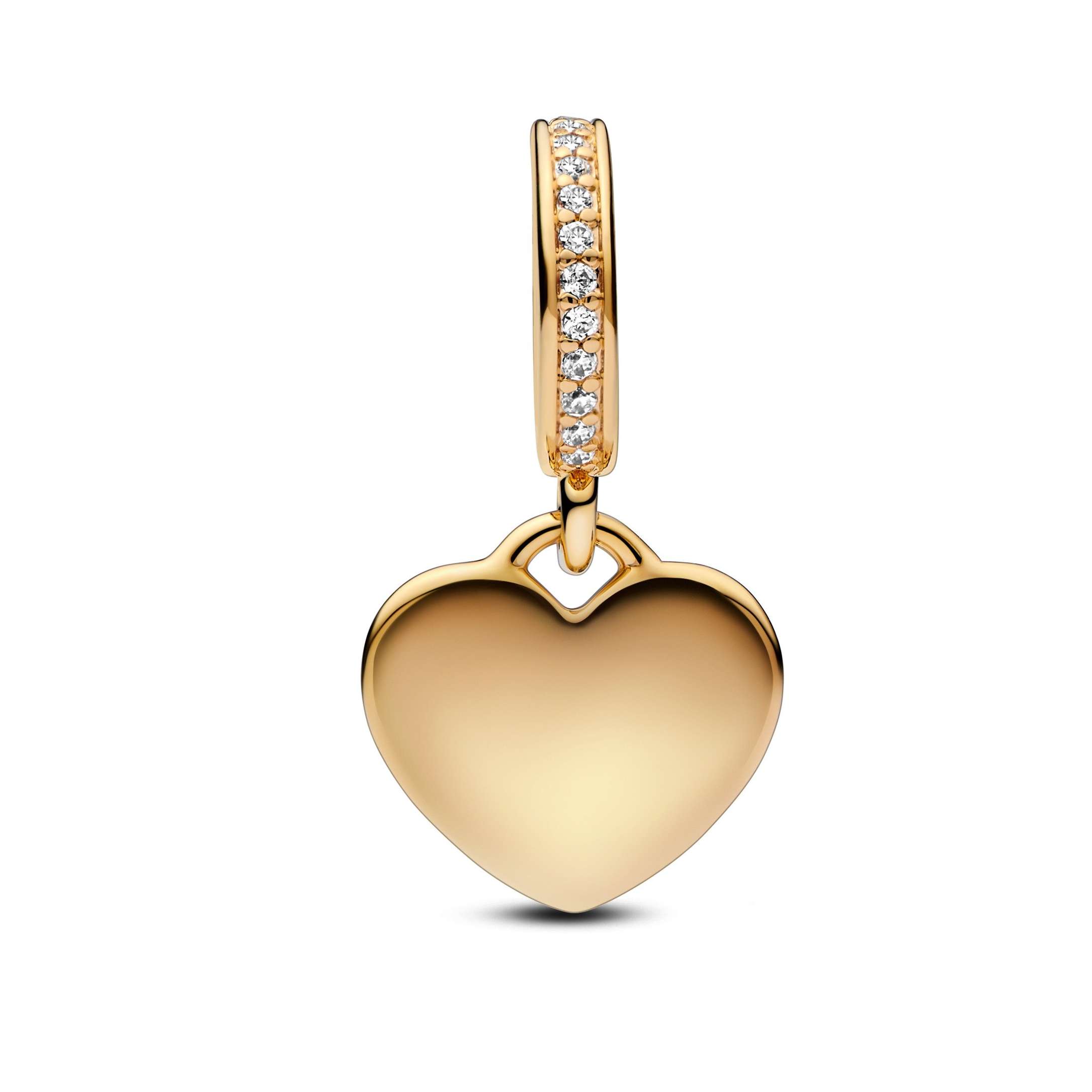 Pandora online ireland store
