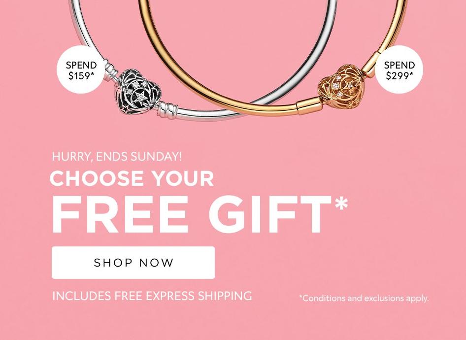 Charms Charms for Bracelets Necklaces Pandora AU