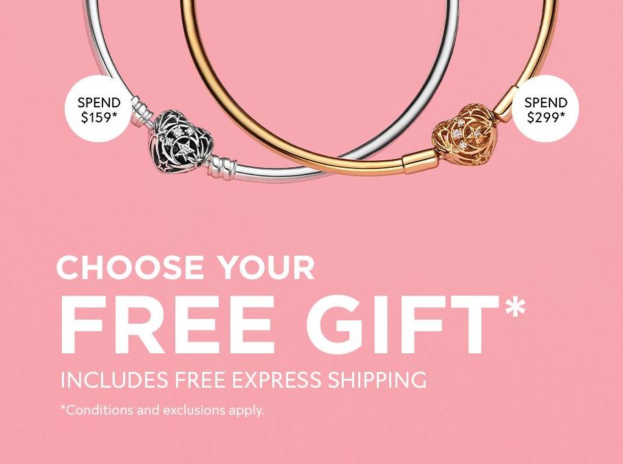 Women s Jewellery Pandora AU