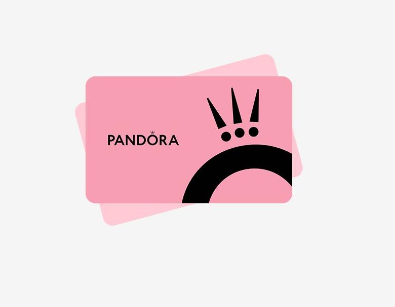 image-giftcard-shopnow-cta