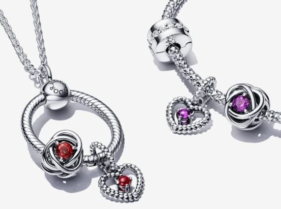 Guide to Birthstone inspired Jewelry