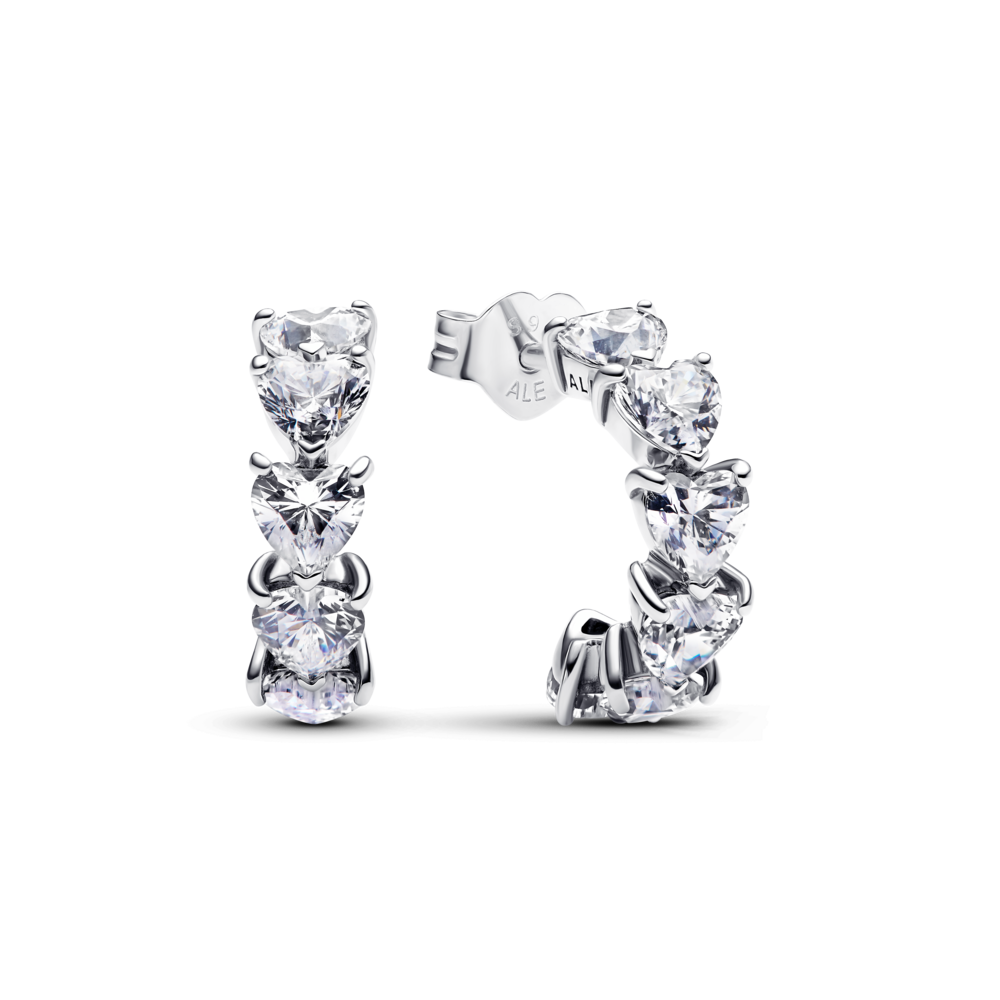 Pandora NL | Shop Pandora Sieraden | Officiële Website