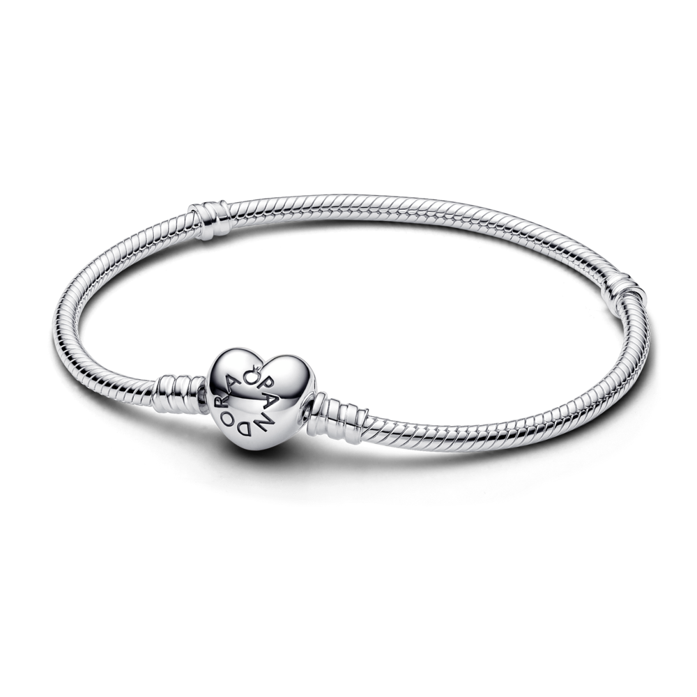Comment Nettoyer Les Bijoux en Argent et Or Pandora Canada