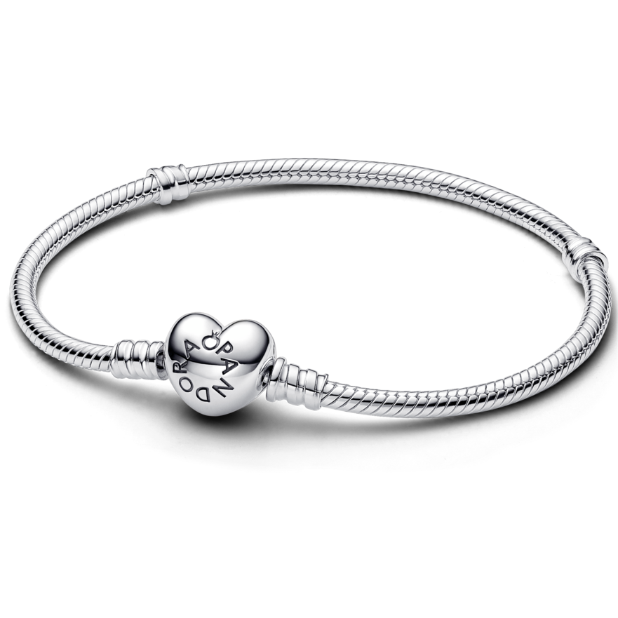 Online pandora jewelry discount
