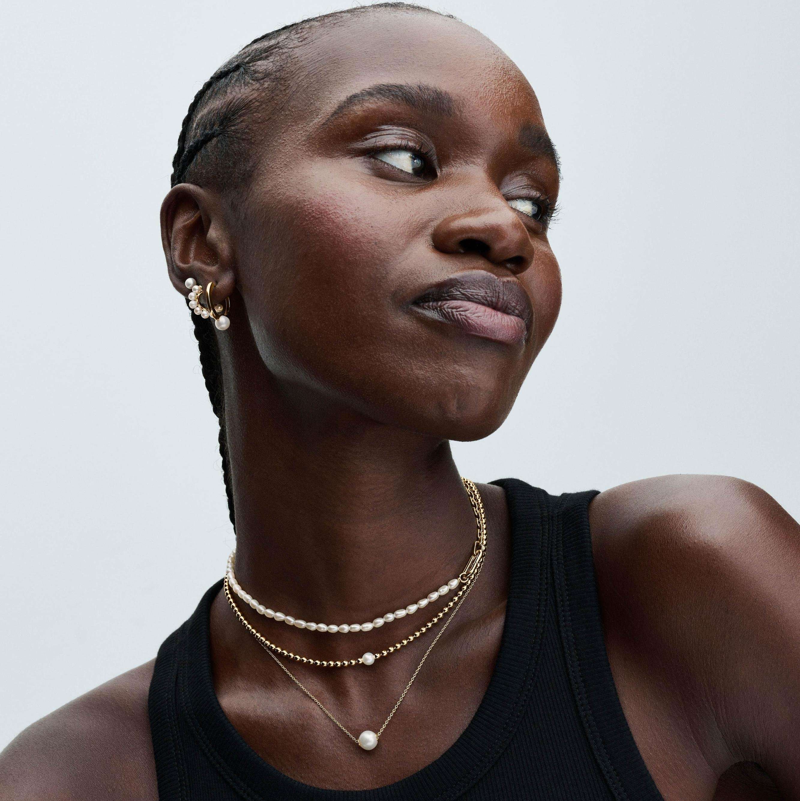Black Friday 2024 Jewellery Sale Pandora Canada