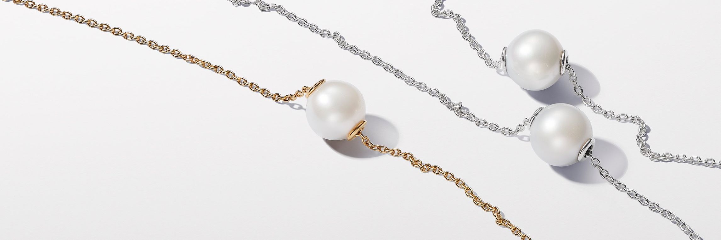 Freshwater Cultured Pearls Pandora UK