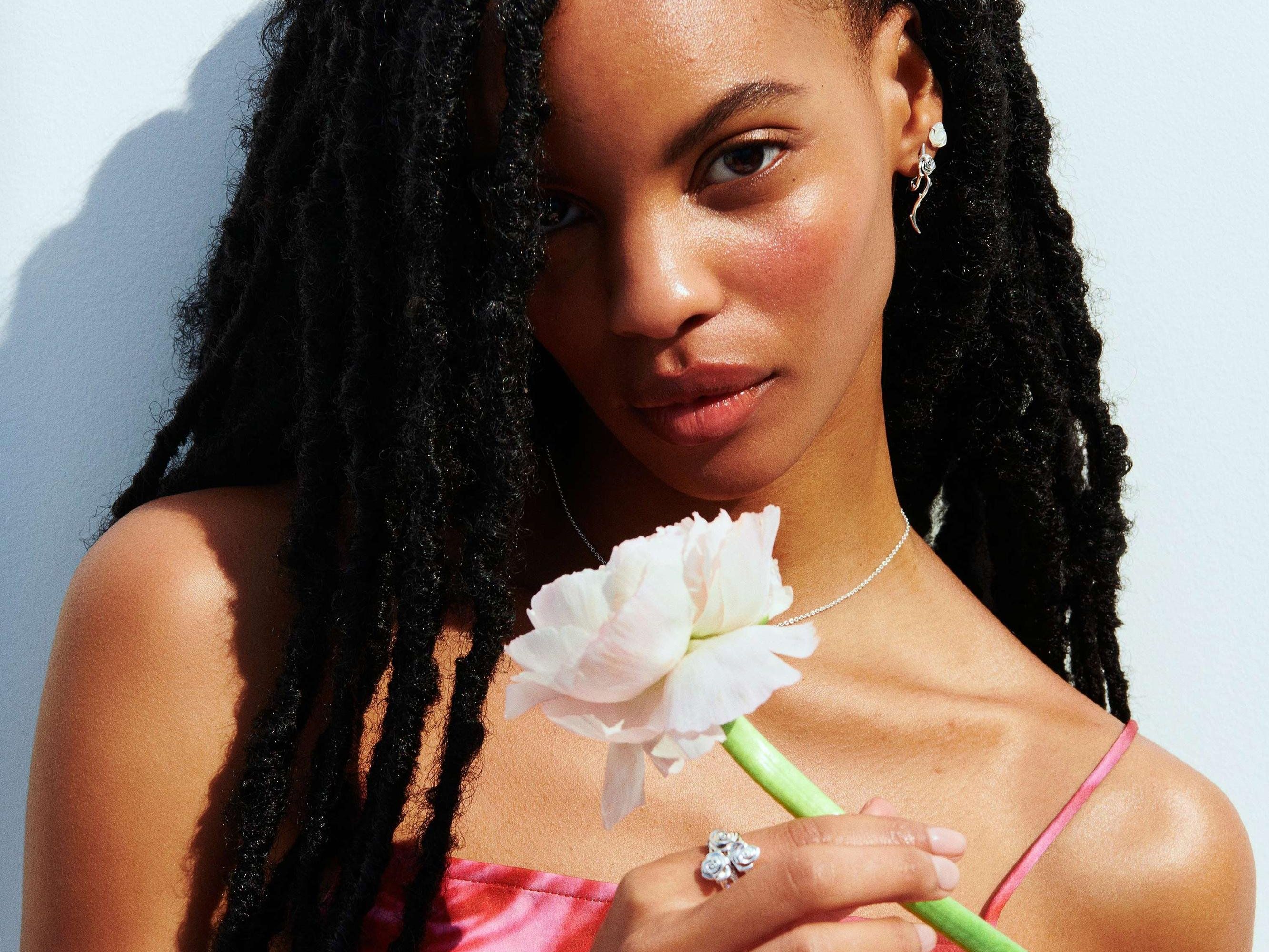The Most Loved Spring Jewellery Trends 2024 Pandora US