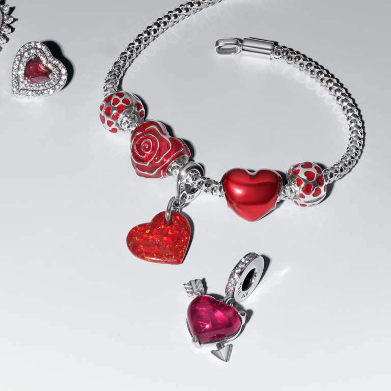 Pandora Promotions Discounts Codes Pandora UK
