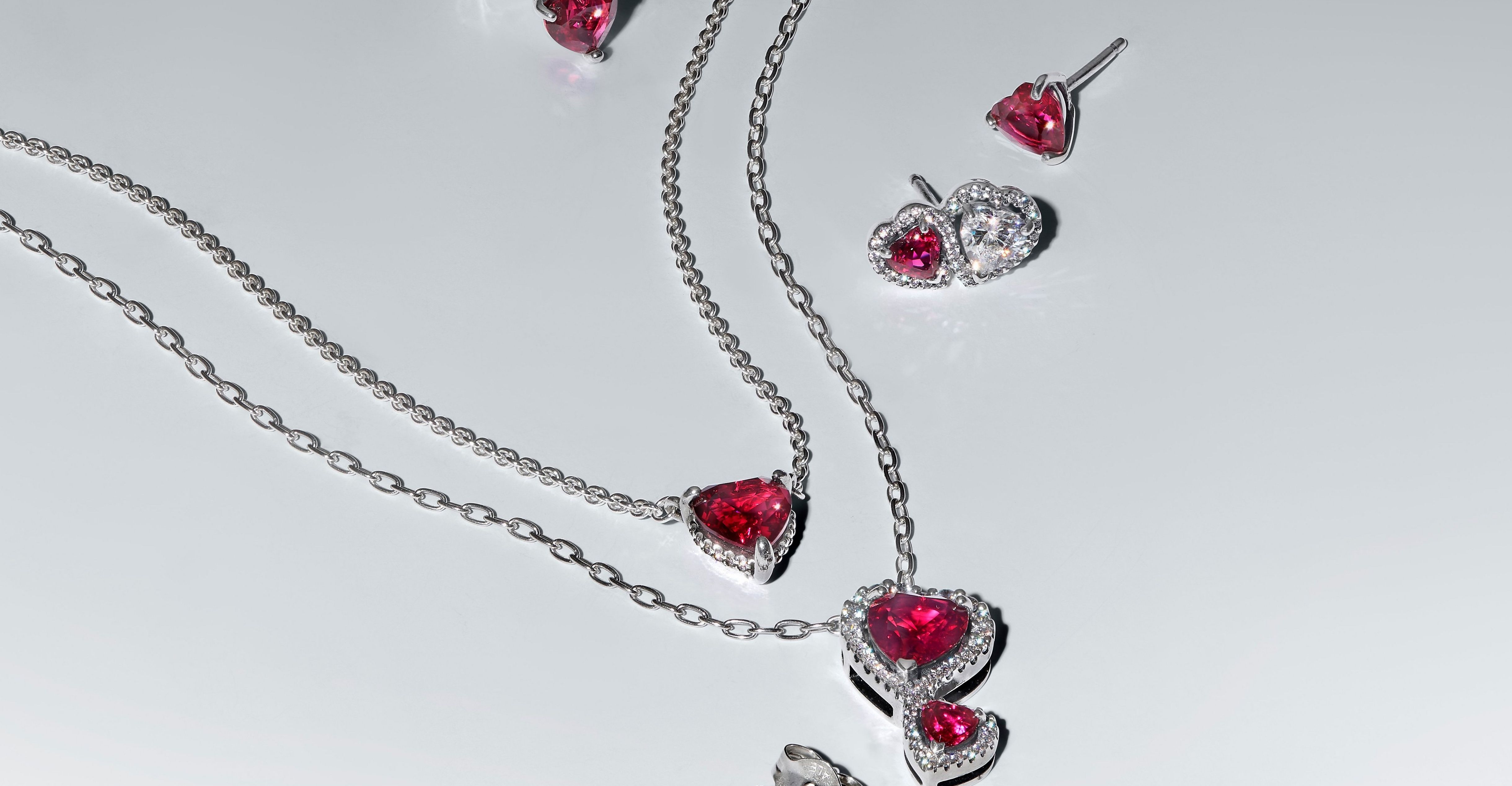 Pandora Malaysia Official Site Bracelets Bangles jewelry for women